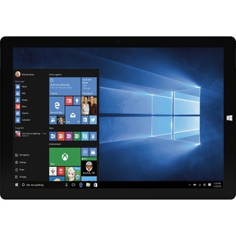 Microsoft surface pro 3 12 intel core i3 4th gen Amazon Com Microsoft Surface Pro 3 12 Intel Core I3 64gb Tablet Renewed Computers Accessories